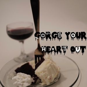 Meet your Posher, Jenna elise